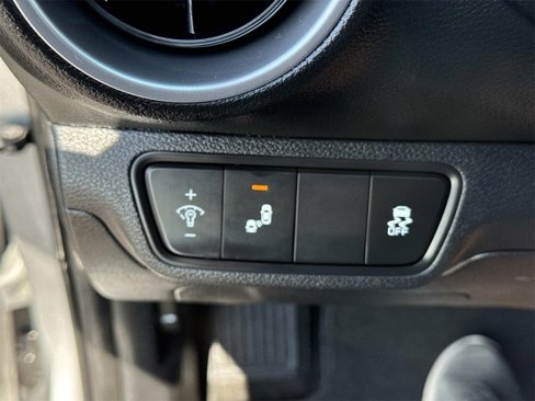 Certified 2024 Kia Forte LXS w/ LXS Technology Package image 38