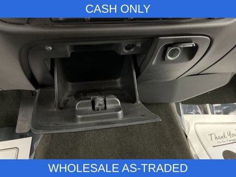 Used 2018 Chevrolet Silverado 1500 LT image 25