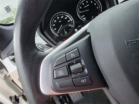 Used 2019 BMW X1 sDrive28i w/ Convenience Package image 20