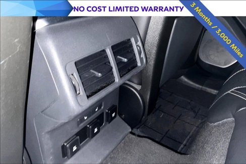 Used 2018 Land Rover Range Rover Velar R-Dynamic SE image 33