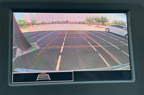 Used 2023 Chevrolet Equinox LT image 28
