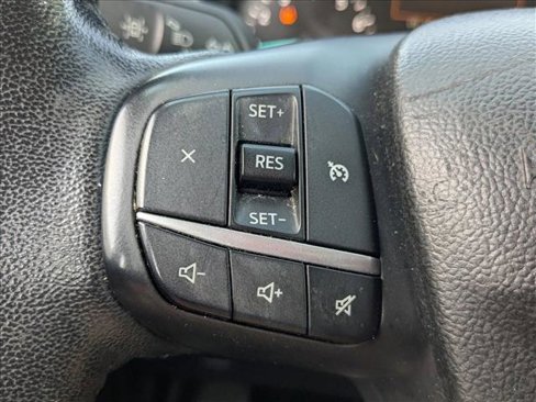 Used 2020 Ford Escape SEL image 20