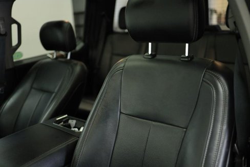 Used 2019 Ford F150 Lariat w/ Equipment Group 502A Luxury image 25