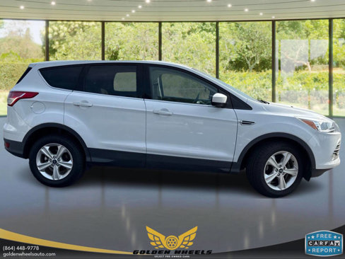 Used 2014 Ford Escape SE image 4