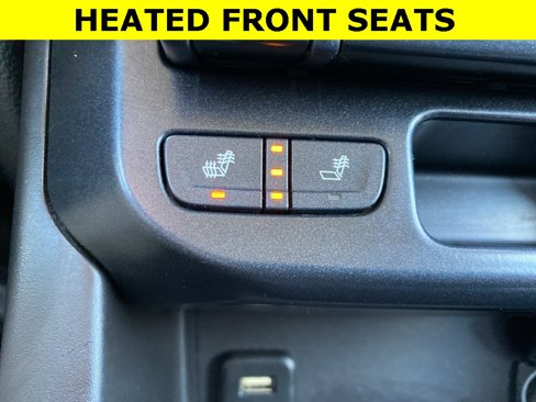 Used 2016 Chevrolet Colorado Z71 image 15