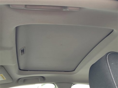 Used 2019 Honda Civic EX image 14