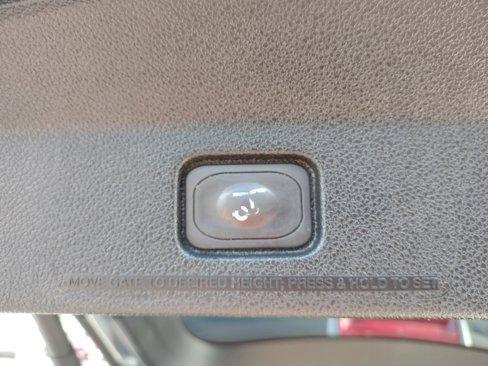 Used 2016 Ford Explorer Sport image 24