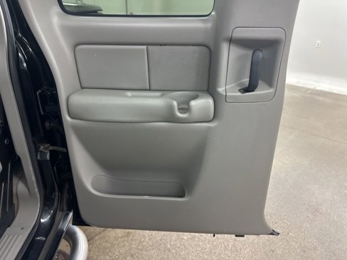 Used 2000 Chevrolet Silverado 1500 LS w/ Off-Road Chassis Pkg image 24