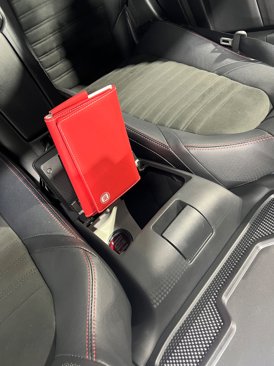 Used 2017 FIAT 124 Spider Abarth image 47