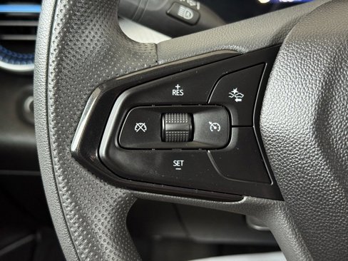 Used 2024 Chevrolet Trax LT image 27