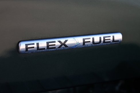 Used 2016 Ford F150 XL image 8