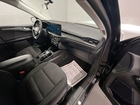 Used 2024 Ford Escape Active w/ Tech Pack #2 image 27
