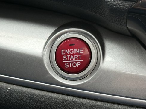 Used 2015 Honda CR-V EX image 36