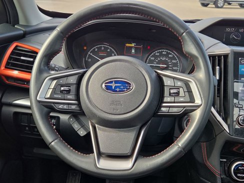 Used 2019 Subaru Forester Sport image 17