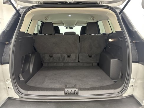 Used 2017 Ford Escape SE image 15
