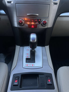 Used 2014 Subaru Outback 2.5i Premium image 20