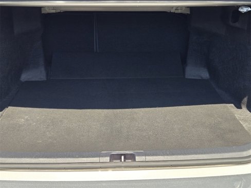 Used 2023 Toyota Camry XSE image 32
