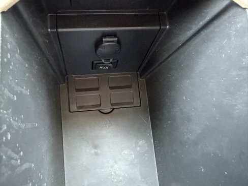 Used 2008 Toyota RAV4 4WD image 40