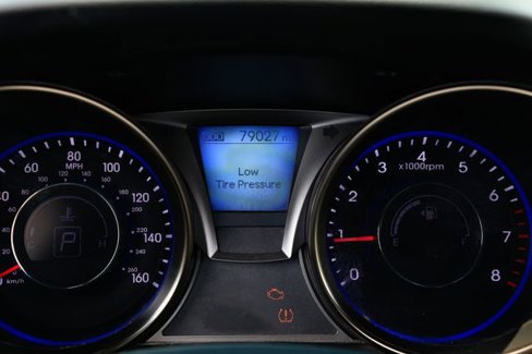 Used 2013 Hyundai Genesis 2.0T image 47