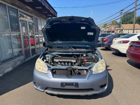 Used 2006 Toyota Matrix image 8
