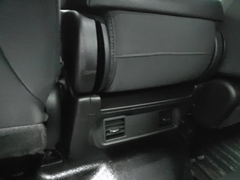Used 2020 Chevrolet Silverado 2500 W/T w/ WT Safety Package image 12