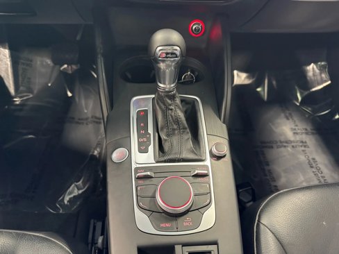 Used 2016 Audi A3 2.0T Premium image 41