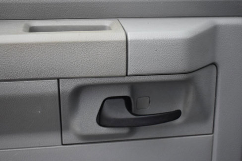 Used 2014 Ford E-150 and Econoline 150 image 12