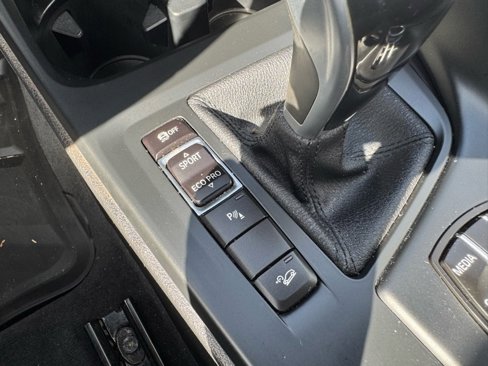 Used 2022 BMW X2 xDrive28i w/ Convenience Package image 32