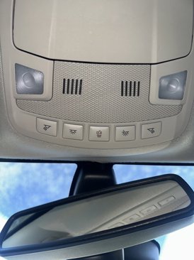 Used 2019 Ford Fusion SE image 29
