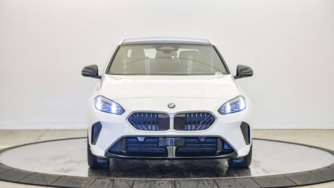 New 2026 BMW 228i image 6
