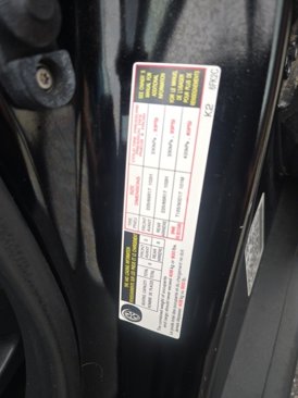 Used 2018 Nissan Rogue S image 32