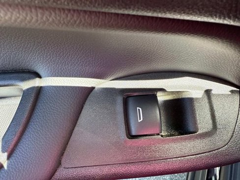 Used 2023 Chevrolet Equinox LT image 12