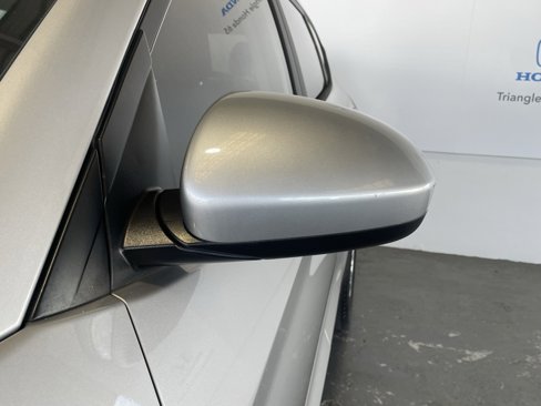 Used 2020 Hyundai Tucson SE image 38