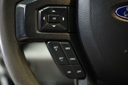 Used 2019 Ford F150 XLT w/ Trailer Tow Package image 32