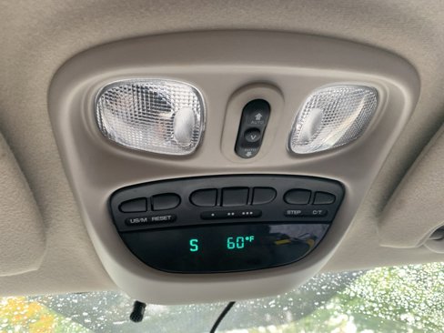 Used 2006 Dodge Ram 2500 Truck Laramie w/ Protection Group image 22