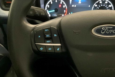 Certified 2022 Ford Maverick XLT image 22