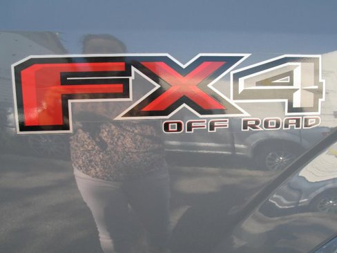 Used 2020 Ford F150 XLT w/ Equipment Group 302A Luxury image 75