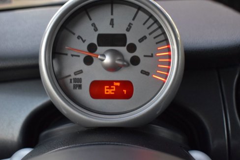 Used 2006 MINI Cooper Hardtop image 24