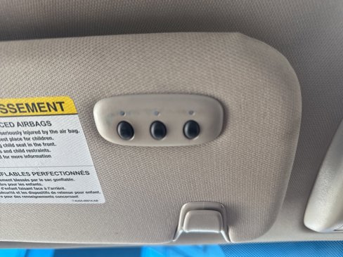 Used 2011 Ford Fusion SEL w/ 301A Rapid Spec Order Code image 29