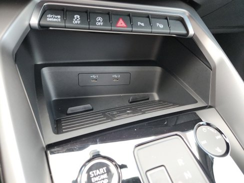 Used 2024 Audi A3 2.0T Premium w/ Convenience Package image 29
