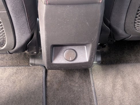Used 2011 Chevrolet Equinox LT w/ Driver Convenience Package image 28
