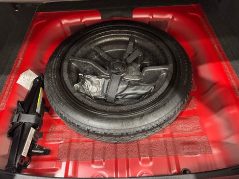 Used 2016 Audi A3 1.8T Premium image 38