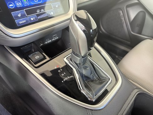 Used 2024 Subaru Legacy Premium w/ Popular Package #1 image 17