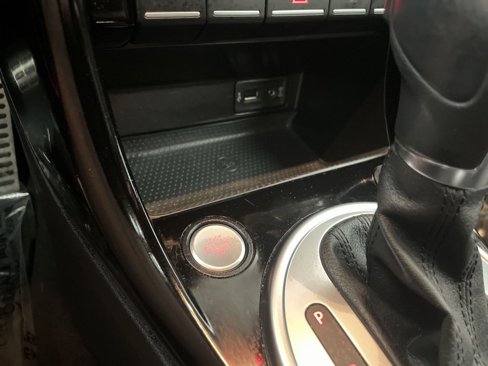 Used 2019 Volkswagen Beetle 2.0T Final Edition SEL image 11