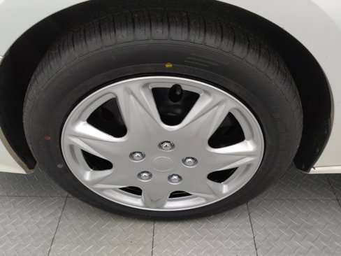 Used 2019 Nissan Altima 2.5 SR image 31