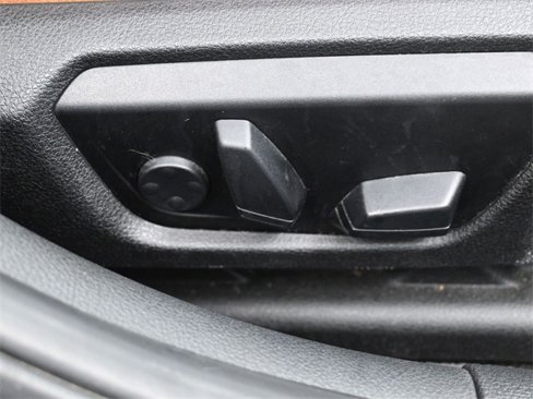 Used 2014 BMW 328i xDrive Sedan image 36
