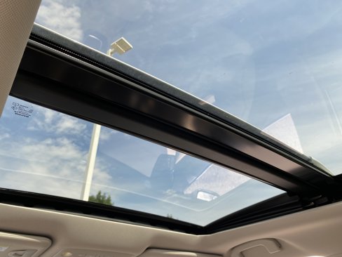 Used 2019 Nissan Rogue SL w/ Premium Package image 36