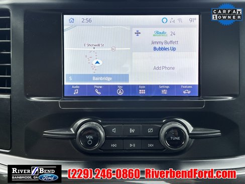 Used 2023 Ford F150 XL w/ STX Appearance Package image 31