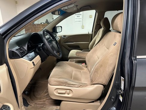Used 2006 Honda Odyssey EX image 12