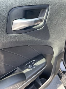 Used 2023 Dodge Charger SXT image 27